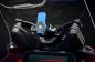 Preview: Ducati Multistrada V4 RS ab 2024 / Pikes Peak ab 2022 Quad Lock kompatibler Navihalter von Evotech Performance